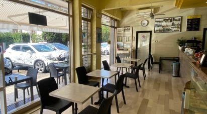 Retail property of 59 m² in Fano (61032)