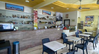 Attività locali di 59 m² in Fano (61032)