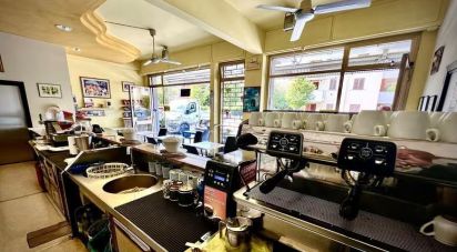 Retail property of 59 m² in Fano (61032)