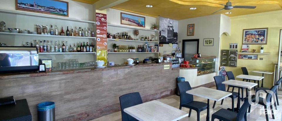 Retail property of 59 m² in Fano (61032)