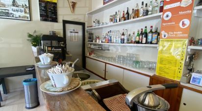 Retail property of 59 m² in Fano (61032)