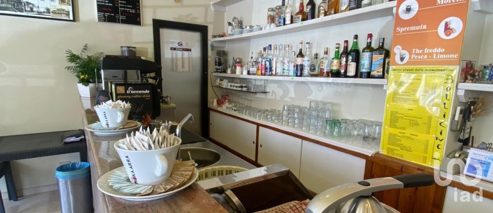 Retail property of 59 m² in Fano (61032)