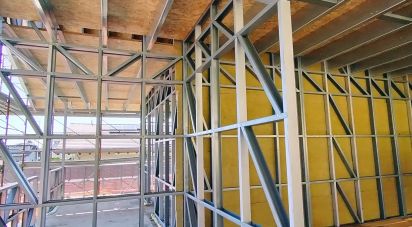 Casa indipendente / Villa 10 locali di 170 m² in Marino (00047)