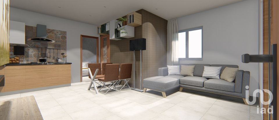 House 10 rooms of 170 m² in Marino (00047)