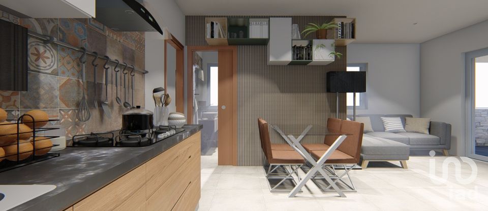 House 10 rooms of 170 m² in Marino (00047)