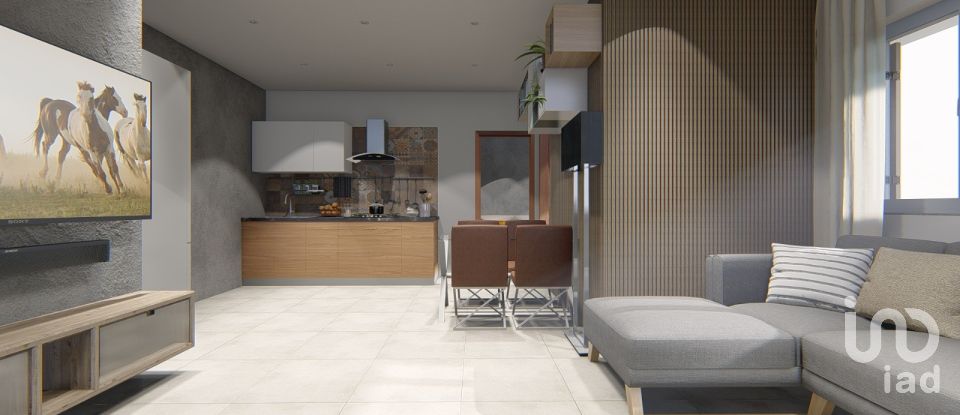 House 10 rooms of 170 m² in Marino (00047)