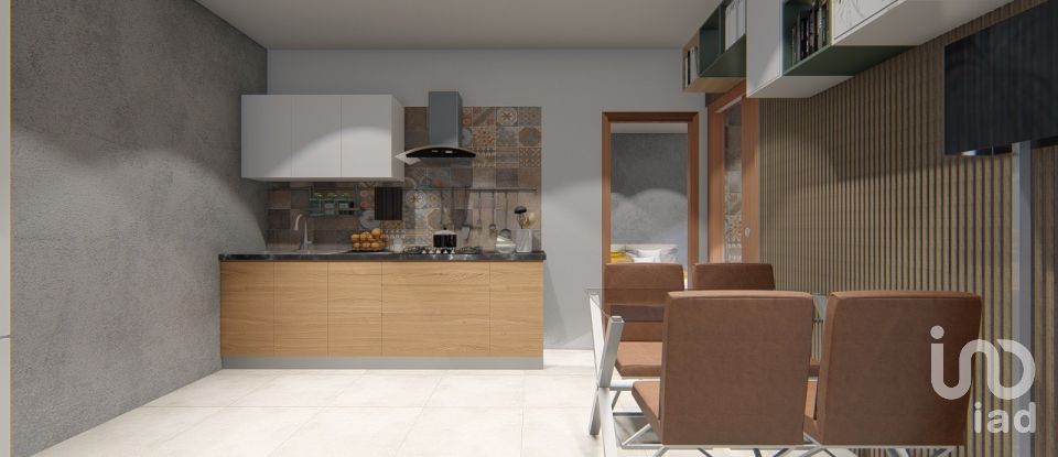 House 10 rooms of 170 m² in Marino (00047)