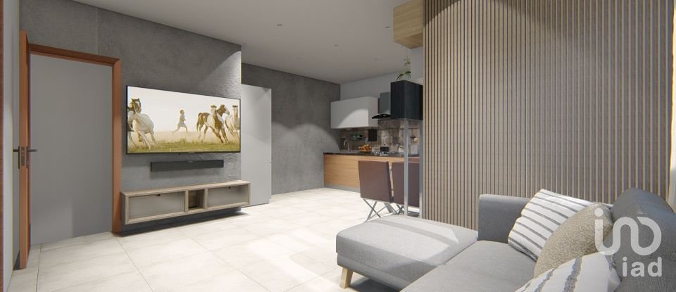 House 10 rooms of 170 m² in Marino (00047)