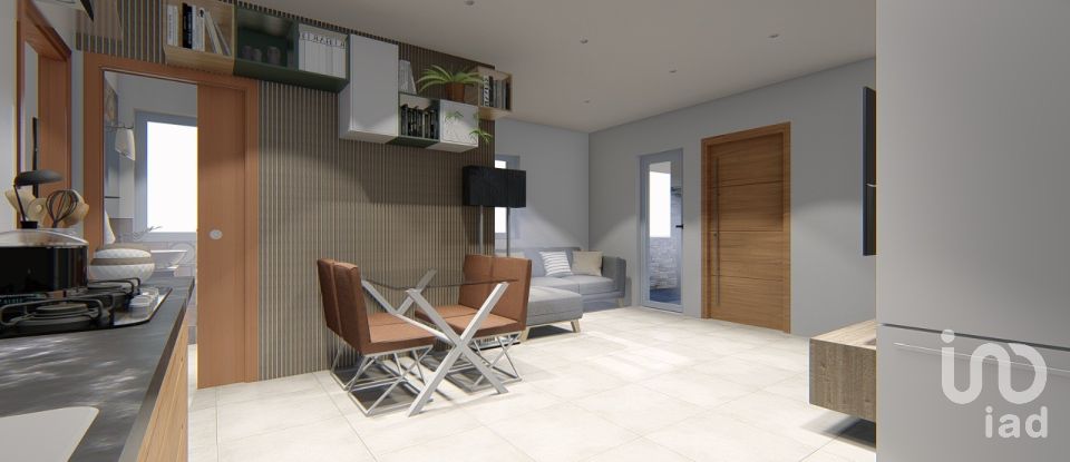 House 10 rooms of 170 m² in Marino (00047)