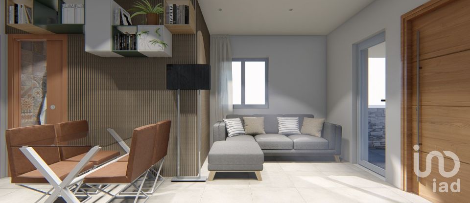 House 10 rooms of 170 m² in Marino (00047)