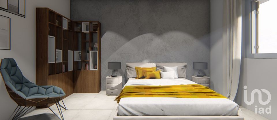 House 10 rooms of 170 m² in Marino (00047)