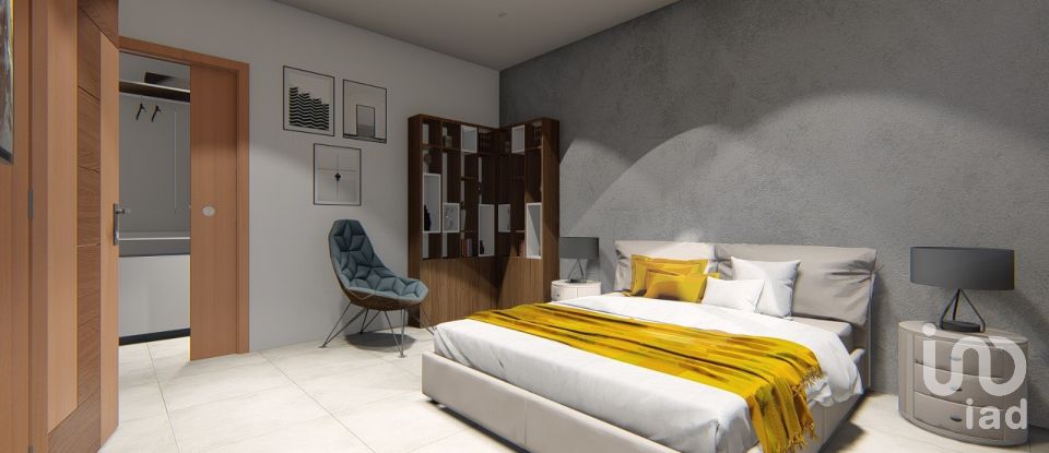 House 10 rooms of 170 m² in Marino (00047)