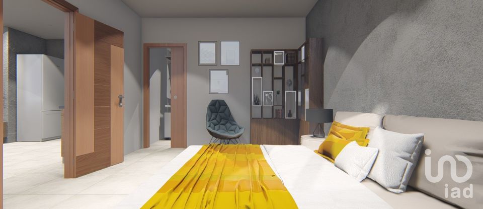 House 10 rooms of 170 m² in Marino (00047)