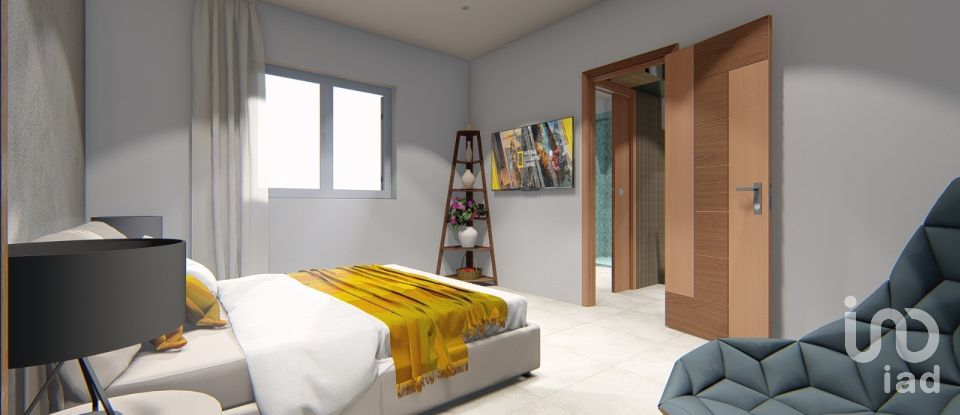 House 10 rooms of 170 m² in Marino (00047)