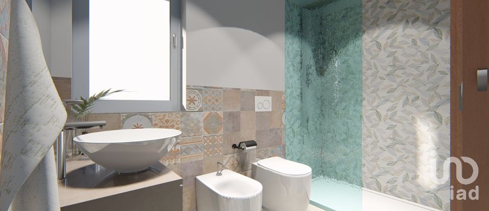 House 10 rooms of 170 m² in Marino (00047)