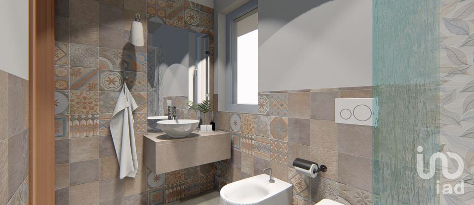 House 10 rooms of 170 m² in Marino (00047)