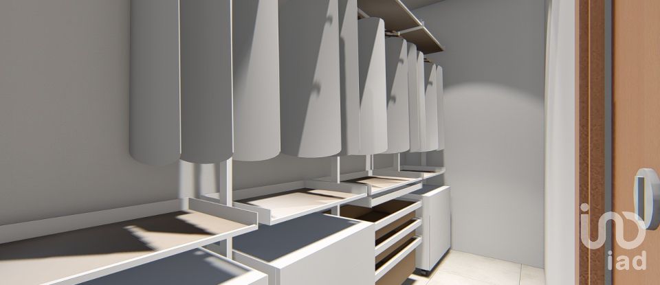 House 10 rooms of 170 m² in Marino (00047)