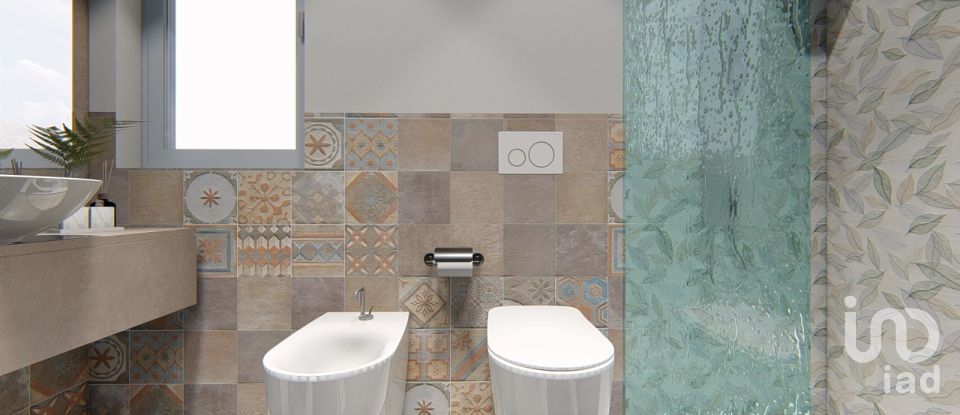 House 10 rooms of 170 m² in Marino (00047)