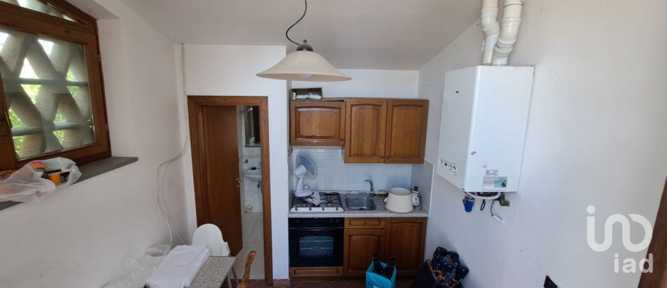 Townhouse 4 rooms of 250 m² in Greve in Chianti (50027)