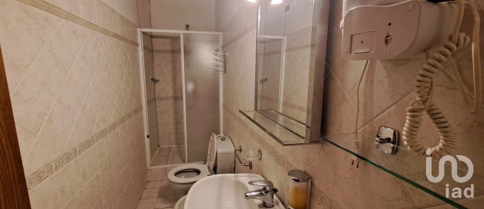 Townhouse 4 rooms of 250 m² in Greve in Chianti (50027)