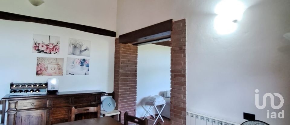 Townhouse 4 rooms of 250 m² in Greve in Chianti (50027)