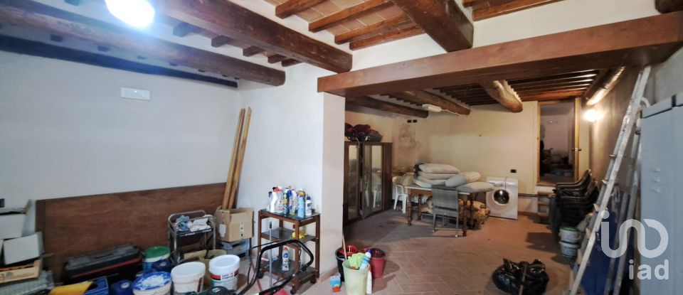 Townhouse 4 rooms of 250 m² in Greve in Chianti (50027)