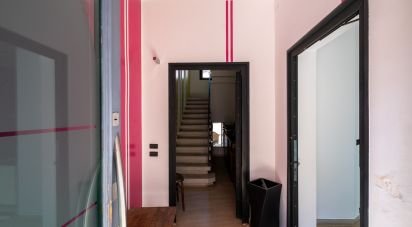 Laboratorio di 188 m² in Castel Goffredo (46042)