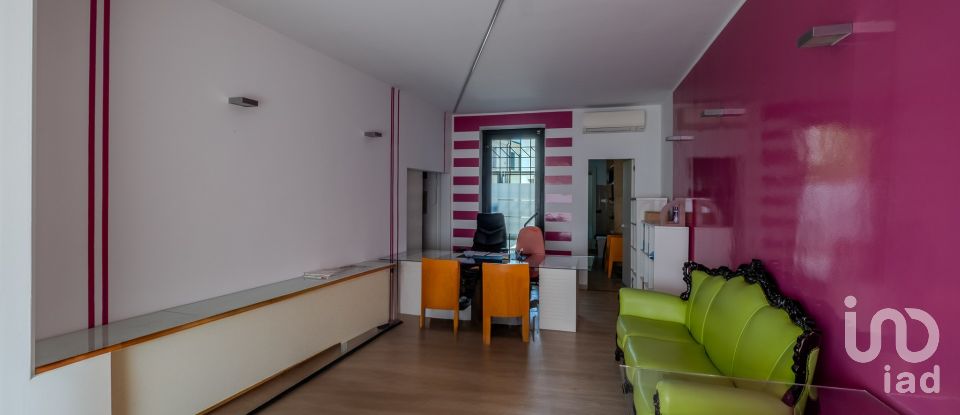 Laboratorio di 188 m² in Castel Goffredo (46042)
