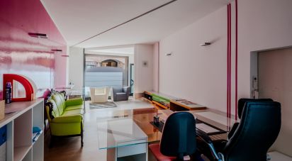 Laboratorio di 188 m² in Castel Goffredo (46042)