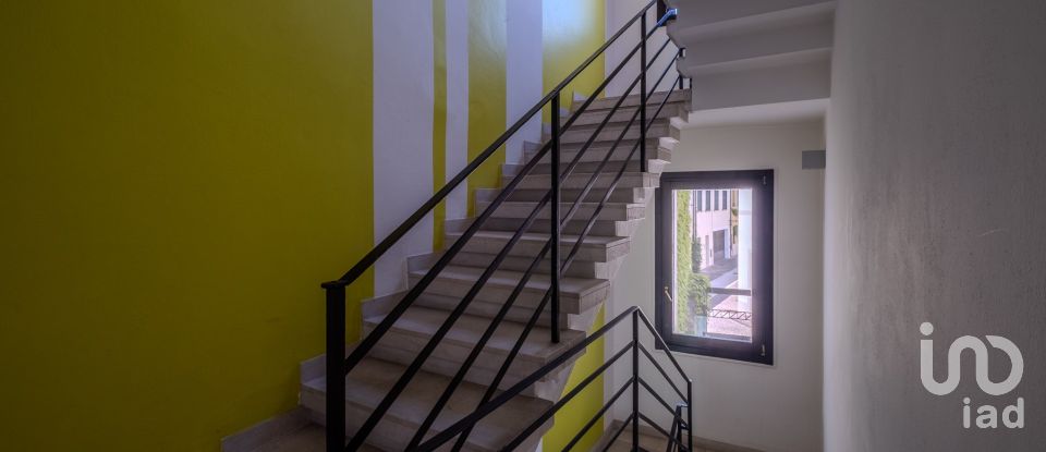 Laboratorio di 188 m² in Castel Goffredo (46042)