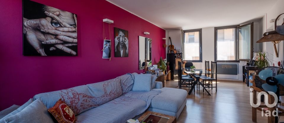 Laboratorio di 188 m² in Castel Goffredo (46042)