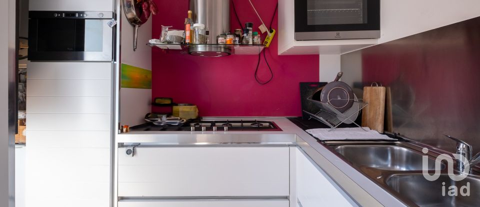 Laboratorio di 188 m² in Castel Goffredo (46042)