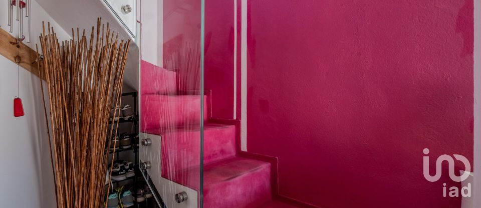 Laboratorio di 188 m² in Castel Goffredo (46042)