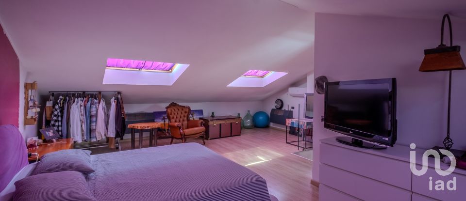 Laboratorio di 188 m² in Castel Goffredo (46042)