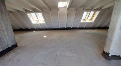 Apartment 6 rooms of 270 m² in Milano (20148)