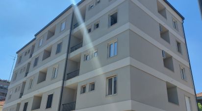 Apartment 6 rooms of 270 m² in Milano (20148)