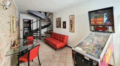 Costruzione di 153 m² in Corridonia (62014)