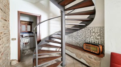 Costruzione di 153 m² in Corridonia (62014)