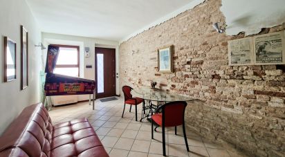 Costruzione di 153 m² in Corridonia (62014)