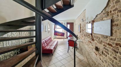 Costruzione di 153 m² in Corridonia (62014)