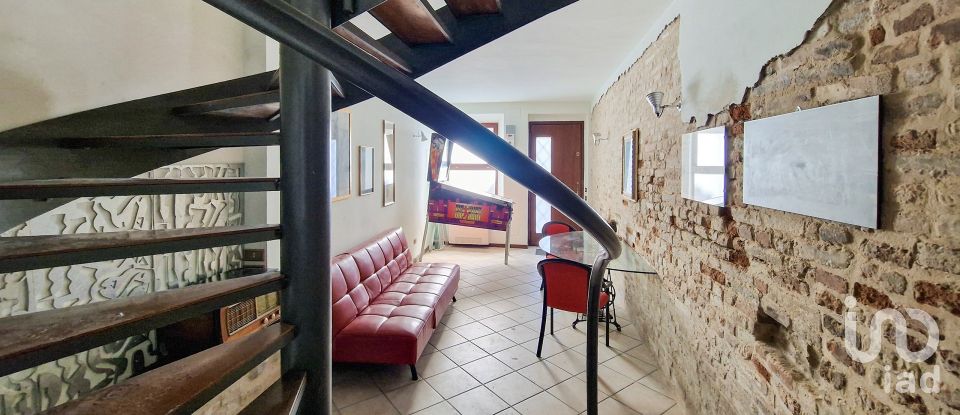 Costruzione di 153 m² in Corridonia (62014)