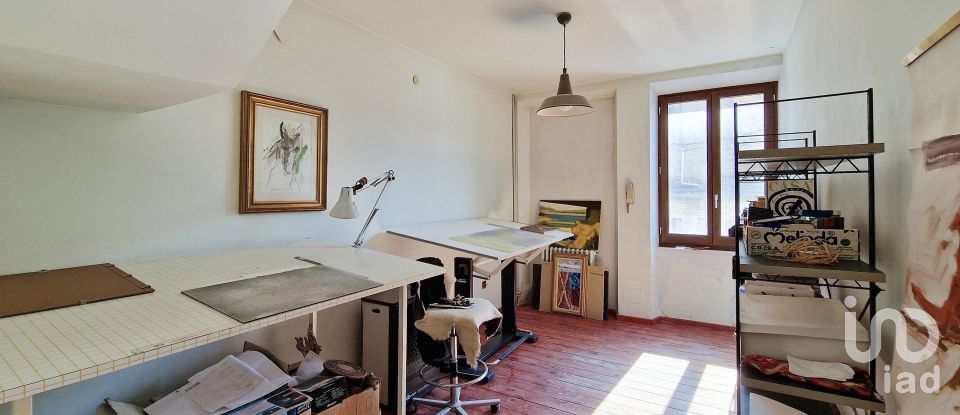 Costruzione di 153 m² in Corridonia (62014)