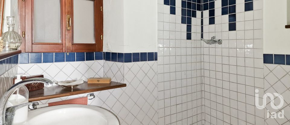 Costruzione di 153 m² in Corridonia (62014)