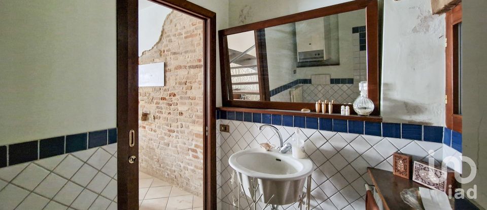 Costruzione di 153 m² in Corridonia (62014)