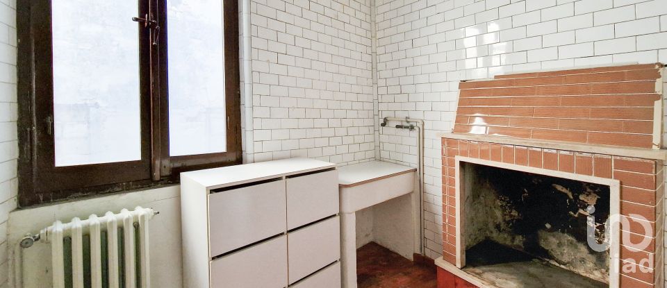 Costruzione di 153 m² in Corridonia (62014)