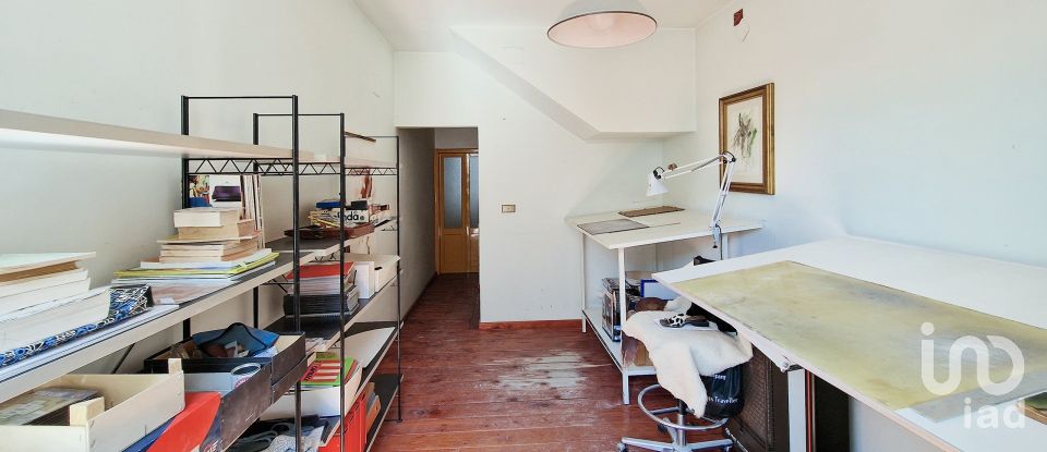 Costruzione di 153 m² in Corridonia (62014)