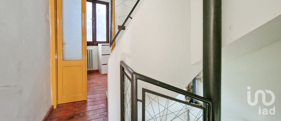 Costruzione di 153 m² in Corridonia (62014)