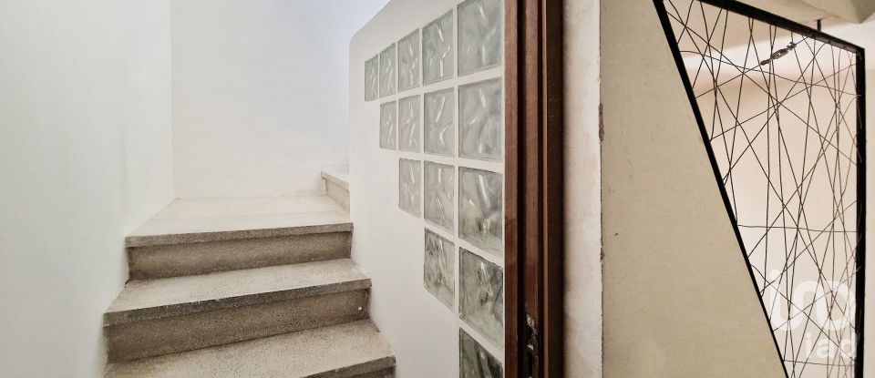 Costruzione di 153 m² in Corridonia (62014)