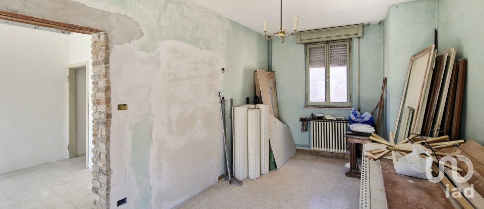 Costruzione di 153 m² in Corridonia (62014)