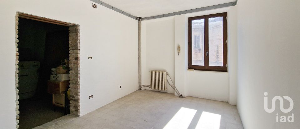 Costruzione di 153 m² in Corridonia (62014)